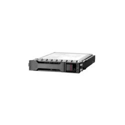 HPE P40504-B21 drives allo stato solido 2.5" 1.92 TB SATA