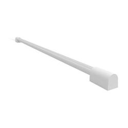 Philips Hue Play Gradient Light Tube (Compact, White) 573717