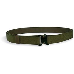 Tasmanian Tiger Equipment Belt MKII Set Olive Extra Large TT-7633-331-XL