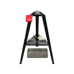 LEE 90688 LEE RELOADING STAND