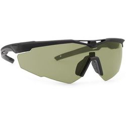 Revision Stingerhawk Eyewear Essential Kit Cano Large 4-0152-9556