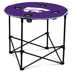 Ks State Round Table Tailgate by NCAA in Multi