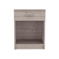 Pictor Nightstand - FM Furniture FM6734MLZ