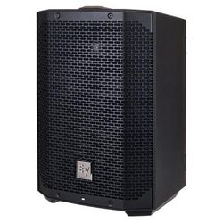 EV Everse 8