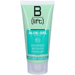 ROC Aloe-gel Attivo 150 ml Gel