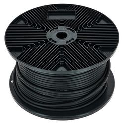 Cordial CMTOP 222/100m