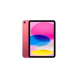 Apple iPad (10^gen.) 10.9 Wi-Fi + Cellular 64GB - Rosa