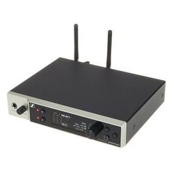 Sennheiser EW-DX EM 2 S2-10