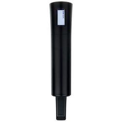 Sennheiser EW-DX SKM S2-10