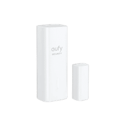 Entry Sensor