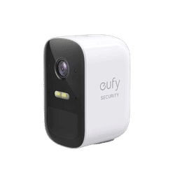 eufyCam S210 (eufyCam 2C)Add-on Camera