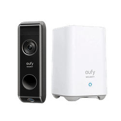 Video Doorbell S330