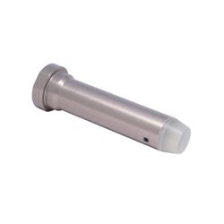 Luth-AR Triple Tungsten H3-Buffer Carbine CS-T3