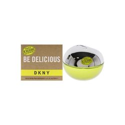 Plus Size Women's Be Delicious -3.4 Oz Edp Spray by Donna Karan in O