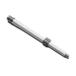 Noveske Lo-Pro Gas Block 5.56 Barrel 12.5in Leonidas Carbine Length Stainless .750 Gas Block Gtc 07000051