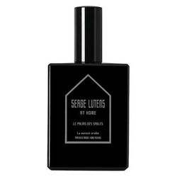 Serge Lutens - At Home Arab House - Home Spray Profumatori per ambiente 100 ml unisex