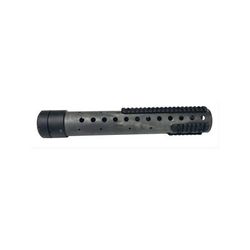 Precision Reflex Carbon Fiber Forearm Gen 3 Armalite .308 15.75 in Natural 03-072-315