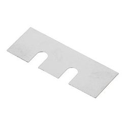 Floyd Rose Original Nut Shim 0.3 mm