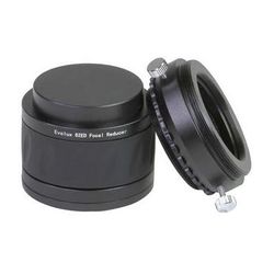 Sky-Watcher 0.9x Reducer/Corrector for Evolux (62mm) S20206