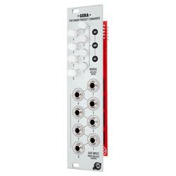 XAOC Devices Gera