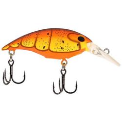 Berkley Money Badger Crankbait SKU - 979863