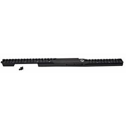 Precision Reflex Remington 700 Bar Long Action Night Vision Rail 6-48 screws 02-217-08-648