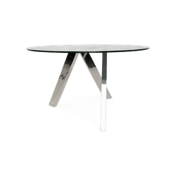 Adam Dining Table