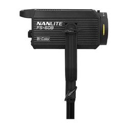 Nanlite FS-60B Bi-Color Studio Spotlight FS60B
