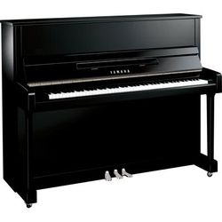 Yamaha B3 SC3 PEC