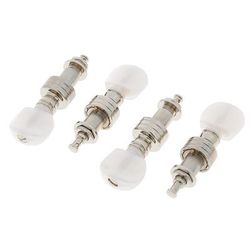 Gotoh SPBJ-4 Banjo Tuner Set N