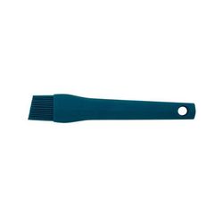 Silicone Basting Pastry Brush by Taste of Home in Sea Green