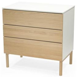Stokke Sleepi Dresser - Natural