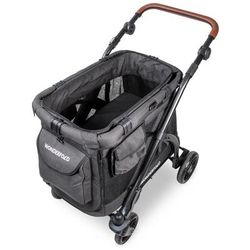 WonderFold Bassinet for M1 Series