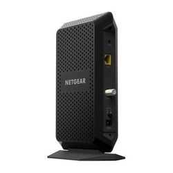 Netgear CM1000 DOCSIS 3.1 Ultra-High Speed Cable Modem CM1000-100NAS