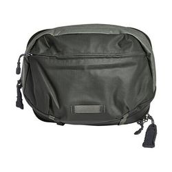 Vertx Navigator 10L Chest Rig Rudder Green/OD Green F1 VTX5086 RDGN/OD NA