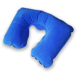 Cuscino Cervicale Da Viaggio 1 Pezzo St