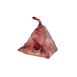Big Agnes mtnGLO Tent & Camp Lights Red ATCLR18
