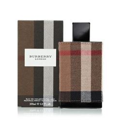 Burberry London for Women 1 oz Eau De Parfum for Women
