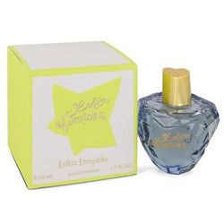 LOLITA LEMPICKA 1.7 EDP SP FOR WOMEN 1.7 oz Eau De Parfum for Women