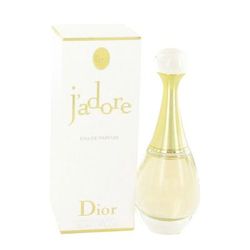 Jadore Parfum by Christian Dior for Women 1 oz Eau De Parfum for Women