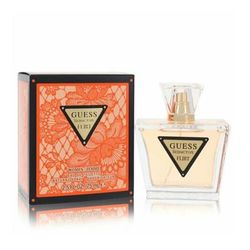 Seductive Flirt by Guess for Women 2.5 oz Eau De Toilette for Women