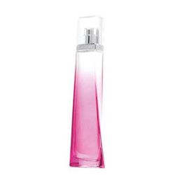 Very Irresistible by Givenchy for Women (Tester) 2.5 oz Eau De Toilette for Women