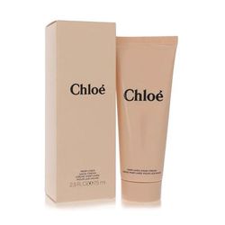 Chloe Hand Cream From Chloe For Women 2.5 oz Hand Cream for Women