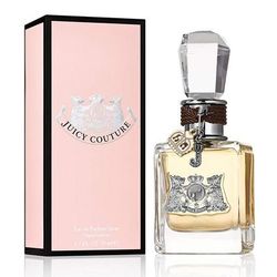 Juicy Couture 1.7 oz From Juicy Couture For Women 1.7 oz Eau De Parfum for Women