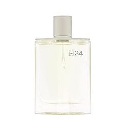 Hermes H24 by Hermes for Men (Tester) 3.4 oz Eau De Toilette for Men