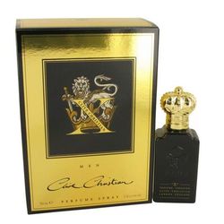 X by Clive Christian for Men 1.7 oz Eau De Parfum for Men
