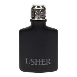 Usher from Usher for Men 1.7 oz Eau De Toilette for Men