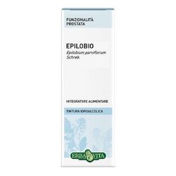 Epilobio Pianta Sol Ial 50Ml 50 ml Soluzione
