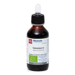 Tarassaco Tintura Madre 100 Ml Bio ml Soluzione orale
