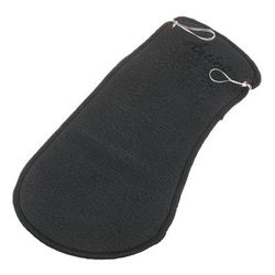 Artino CRG-4443 Chin Rest Cover